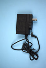 Load image into Gallery viewer, Dentsply Sirona SmartLite Focus Dental Curing Light Polymerization Unit
