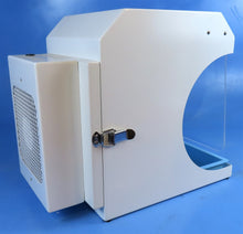 Load image into Gallery viewer, NEW UNUSED Handler Porta-Vac Model 550 Dental Dust Collector System
