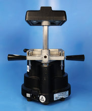 Load image into Gallery viewer, Ray Foster MT10 Dental Model Trimmer System
