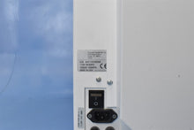 Load image into Gallery viewer, FinalStage.IO Ceramic Dental Furnace System w/ Pump
