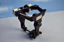 Load image into Gallery viewer, Denar Dental Lab Articulator Occlusal Plane Analyzer
