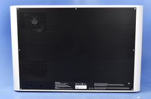Load image into Gallery viewer, Medit T710 Dental Desktop Model Impression Restoration Scanner (2022)
