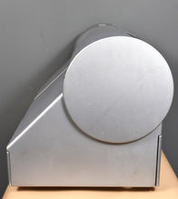 Load image into Gallery viewer, Sirona CEREC inLab MC XL Dental Milling Machine for CAD/CAM Dentistry
