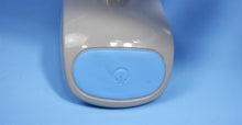 Load image into Gallery viewer, Adec 372L Dental LED Radius Mount Exam Light
