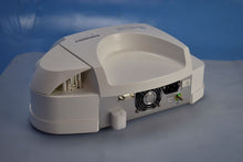 Load image into Gallery viewer, Acteon Piezotome Solo Dental Ultrasonic Bone Surgery System
