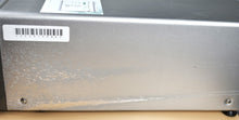 Load image into Gallery viewer, SciCan STATIM 5000 G4 Dental Cassette Autoclave Instrument Sterilizer

