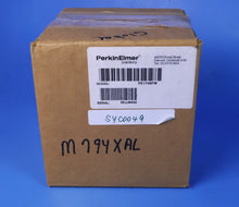 Load image into Gallery viewer, Global G4 Dental Endodontic Microscope Magnification System
