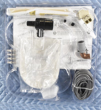 Load image into Gallery viewer, NEW UNUSED ADEC 541B Rear Duo Dental Delivery System (2022)
