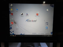 Load image into Gallery viewer, imes-icore 350i Pro Dental Milling Machine for CAD/CAM Dentistry SOLD AS IS
