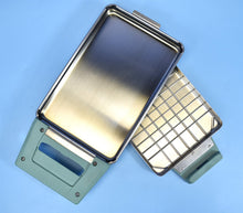 Load image into Gallery viewer, SciCan STATIM 2000 Dental Medical Sterilizer REFURBISHED w/ 1 YEAR WARRANTY
