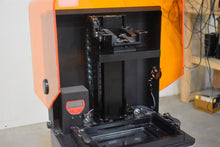 Load image into Gallery viewer, Envisiontec EnvisionOne Dental Dentistry Lab Resin SLA 3D Printer
