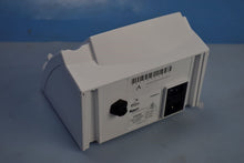 Load image into Gallery viewer, Kerr AEU-28KER Dental Electric Control Console &amp; Motor System
