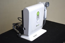 Load image into Gallery viewer, Velscope V2 Dental Caries Detector Diagnostic Cavity Detection Aid
