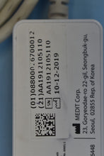 Load image into Gallery viewer, Medit i500 Dental Intraoral Scanner for CAD/CAM Dentistry (2019)
