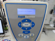 Load image into Gallery viewer, WhipMix AquaSpense Dental Vacuum Mixer Water &amp; Liquid Dispenser SOLD AS IS
