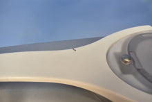 Load image into Gallery viewer, Biolase Waterlase Express All Tissue Dental Laser System
