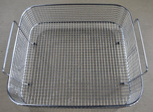 Load image into Gallery viewer, Midmark Quick Clean Ultrasonic Dental Cleaner &amp; Sterilizing Unit
