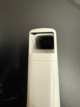 Load image into Gallery viewer, Medit i700 Dental Intraoral Scanner for CAD/CAM Dentistry (2021)
