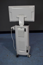 Load image into Gallery viewer, Sirona CEREC Primescan Dental Intraoral Scanner w/ MC XL CAD/CAM Milling Machine
