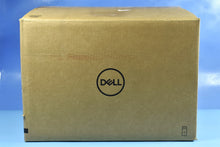 Load image into Gallery viewer, NEW UNUSED Planmeca PlanMill 50S High-Precision Dental CAD/CAM Milling Machine
