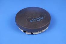 Load image into Gallery viewer, Dentsply Cavitron JET Plus Gen-137 Dental Ultrasonic Scaler/Air Polisher
