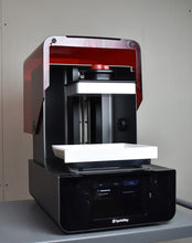 Load image into Gallery viewer, SprintRay 95 Pro Dental Dentistry Stereolithography Resin 3D Printer
