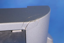 Load image into Gallery viewer, Dreve Drufomat Scan Dental Vacuum Pressure Thermoforming System
