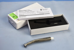 NEW UNUSED Dentsply Sirona Midwest Phoenix Pro PP Dental Dentistry Handpiece