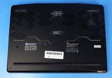 Load image into Gallery viewer, Medit i700 Dental Intraoral Scanner for CAD/CAM Restorative Dentistry
