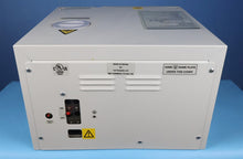 Load image into Gallery viewer, Tuttnauer 1730MKV ValueKlave Manual Autoclave- Steam Instrument Sterilizer
