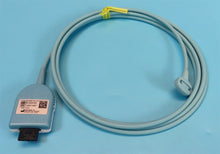 Load image into Gallery viewer, NEW UNUSED Schick Sensor Replacement Cable For Dental Intraoral Sensors
