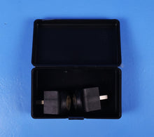 Load image into Gallery viewer, Lot of 32 Miscellaneous Manufacturer/Model Dental Handpieces
