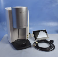 Sirona CEREC SpeedFire Dental Restoration Furnace