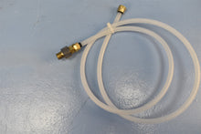 Load image into Gallery viewer, Ray Foster MT10 Dental Vacuum Trimmer System
