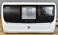 Load image into Gallery viewer, Sirona CEREC Primescan Dental Intraoral Scanner and Primemill CAD/CAM Mill
