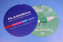 Load image into Gallery viewer, Planmeca Emerald Dental Intraoral Scanner for CAD/CAM Dentistry
