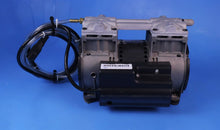 Load image into Gallery viewer, Ivoclar Vivadent Programat CS3 Dental Restoration Furnace w/ Pump
