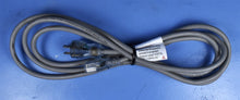 Load image into Gallery viewer, Aseptico AMC-15 Self-Contained Dental Delivery System
