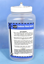 Load image into Gallery viewer, SciCan STATIM 5000 Dental Medical Sterilizer REFURBISHED w/ 1 YEAR WARRANTY
