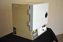 Load image into Gallery viewer, Dentronix DDS 5000 Dental Medical Dry Heat Sterilizer - FOR PARTS
