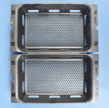 Load image into Gallery viewer, NextDent 5100 Dental High-Speed 3D Printer w/ LC-3D Print Box Post Processor
