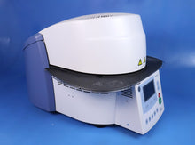 Load image into Gallery viewer, Ivoclar Vivadent Programat CS Dental Restoration Furnace w/ Pump
