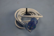 Load image into Gallery viewer, Kerr AEU-28KER Dental Electric Control Console &amp; Motor System
