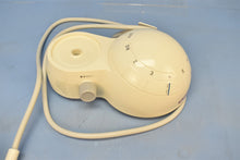 Load image into Gallery viewer, EMS Piezo 250 Dental Ultrasonic Piezo Scaler System
