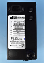 Load image into Gallery viewer, NEW UNUSED Air Techniques Remote Water Control Valve Year: 2022
