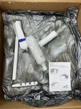 Load image into Gallery viewer, NEW UNUSED Engle Linear Telescope Arm Dental Delivery System
