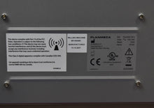 Load image into Gallery viewer, Planmeca PlanMill 30 S Dental Milling Machine Unit for CAD/CAM Dentistry
