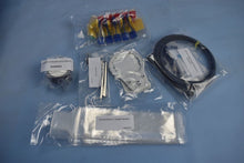 Load image into Gallery viewer, NEW UNUSED Schick AE S1 Dental Dentistry Sensor Starter Kit 9FT Size 1
