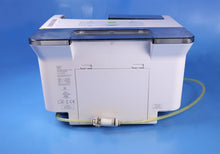 Load image into Gallery viewer, W&amp;H Assistina Twin MB-302 Handpiece Cleaning &amp; Maintenance System SOLD AS-IS
