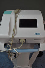 Load image into Gallery viewer, Welch Allyn CP150 Electrocardiograph Medical Patient Monitor

